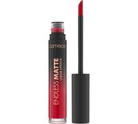 Catrice Lipstick Endless Matte Liquid 4.5 ml