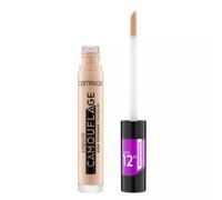 Catrice Liquid Camouflage High Coverage Concealer, longlasting (5ml)