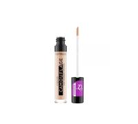 Catrice Liquid Camouflage High Coverage Concealer 005