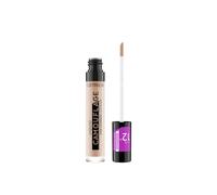 Catrice Liquid Camouflage High Coverage Concealer 010 Porcelain