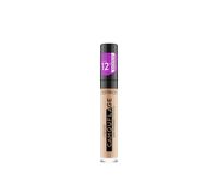 Catrice Liquid Camouflage High Coverage Concealer 015