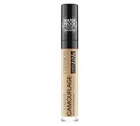 Catrice Liquid Camouflage High Coverage Concealer