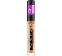 Catrice Liquid Camouflage High Coverage Concealer