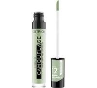 Catrice Liquid Camouflage High Coverage Concealer, longlasting (5ml)
