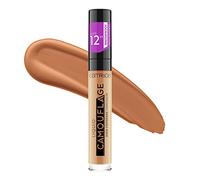 Catrice London For Men Edt Vapo 50 Ml