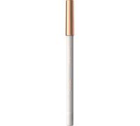 Catrice Lips LiplinerGel Glide Long-Lasting Lip Liner 100 Bare Trace