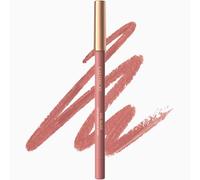 Catrice Lipliner Gel Glide Long-Lasting Lip Liner 1.5 g