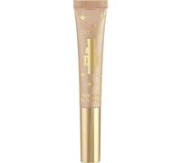 Catrice Magic Christmas Story Cheeklighter, Rouge, No. C01, Nude, Softening, Natural, Radiant Fresh, Vegan, Paraben-Free, Microplastic Particles, Nanoparticles Free, Pack of 12 ml