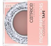 Catrice Eyes Eyeliner & Kajal Magic Perfectors Cosmetic Tape