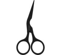 Catrice Magic Perfectors Scissors 1 U for Daily Use