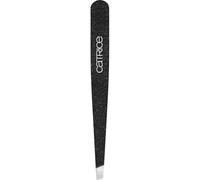 Catrice Magic Perfectors Tweezers, Multi-Colour, Nanoparticle Free, Pack of 1
