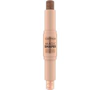 Catrice Magic Shaper Contour & Glow Stick, defining, instant result, natural (9g)