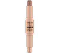 Catrice Magic Shaper Contour & Glow Stick, defining, instant result, natural (9g)