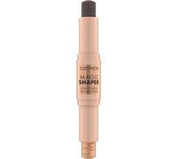 Catrice Magic Shaper Contour & Glow Stick, defining, instant result, natural (9g)