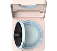 Catrice Magic Shine Eraser Cooling Cushion, cooling (10.5g) | Instant Mattifying & Cooling Effect, Cushion, Oil-Control & Shine-Control, Refreshing, Vitamins, Fast Drying