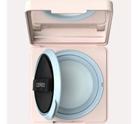Catrice Magic Shine Eraser Cooling Cushion, mattifying, with vitamins, cooling, matte (10.5g)