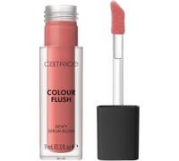 Catrice Colour Flush Dewy Serum Blush, moisturizing/hydrating, smoothing, dewy (9ml)