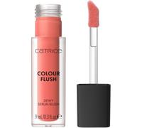 Catrice Make-up Colour Flush Dewy Serum Blush 9 ml