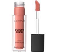Catrice Make-up Colour Flush Dewy Serum Blush 9 ml