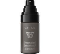 Catrice Make-up HD Blur Fixing Spray 55 ml
