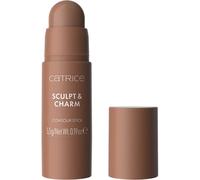 Catrice Make-up Sculpt & Charm Contour Stick 5.5 g