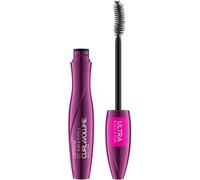 Catrice Cosmetics Glamour Doll Curl & Volume Mascara