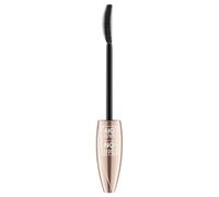 Catrice Mascara Glam & Doll Easy Wash Off Power Hold Volume 9 ml