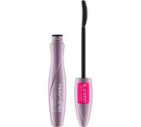 Catrice Glam&Doll False Lashes Mascara, volumizing, false lash effect, defining, matte (9.5ml)