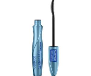 Catrice Mascara Glam & Doll False Lashes Waterproof 10 ml