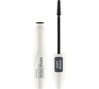 Catrice Mascara Glam & Doll Tinted Primer Base 10 ml