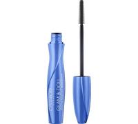 Catrice Glam & Doll Volume Mascara Waterproof Mascara Black Definition Extending Volume Long Lasting Matte Waterproof No Perfume Alcohol (10 ml)