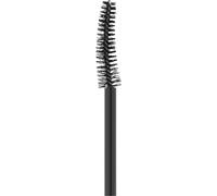 Catrice Cosmetics Pure False Flash Mascara 010 10 ml
