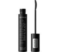 Catrice Mascara Tubing Stay In Place False Lash 11 ml