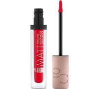 Catrice Matt Pro Ink Non-Transfer long-lasting matt liquid lipstick shade 090 This Is My Statement 5 ml