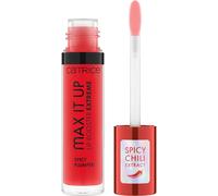 Catrice Lips Lipgloss Max It Up Lip Booster Extreme 010 Spice Girl