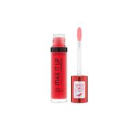 Catrice Max It Up Lip Booster Extreme 010 Spice Girl