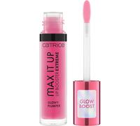 Catrice Max It Up Lip Booster Extreme 040 4 ml