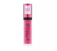 Catrice Max It Up Lip Booster Extreme 040 4ml