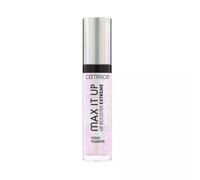 Catrice Max It Up Lip Booster Extreme 050 4ml