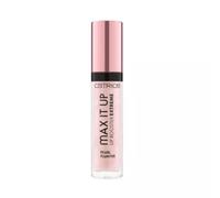 Catrice Max It Up Lip Booster Extreme 070 4ml