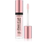 Catrice Max It Up Lip Booster Extreme 4ml