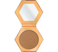 Catrice Facial make-up Bronzer Maxi Bronzing Powder 010 Light Bronze