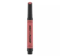 Catrice Melt Amp,plump Juicy Lip Plumpler 020