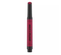 Catrice Melt Amp,plump Juicy Lip Plumpler 040