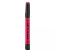 Catrice Melt Amp,plump Juicy Lip Plumpler 050