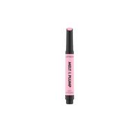 Catrice Melt & Plump Juicy Lip Plumper 010 More Love