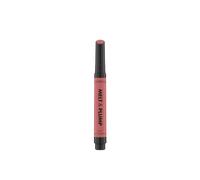 Catrice Melt & Plump Juicy Lip Plumper 020 Hyp-nude-tized