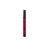Catrice Melt & Plump Juicy Lip Plumper 040 Call Nine Wine Wine