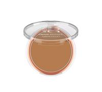 Catrice Melted Sun Cream Bronzer 020 Beach Babe