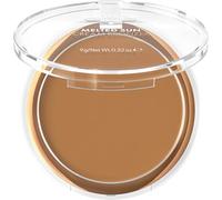 Catrice Melted Sun Cream Bronzer, defining, instant result, natural, matte (9g)